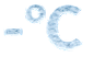 冰丝icon (2)