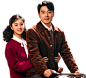 小巷人家1