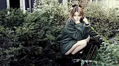 IU-Ready『图图』180522◇长时间更新收集的IU电脑桌面壁纸_看图_iu吧_百度贴吧