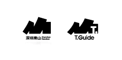 ollyoooo采集到logo/icon