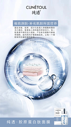 不周山人采集到me