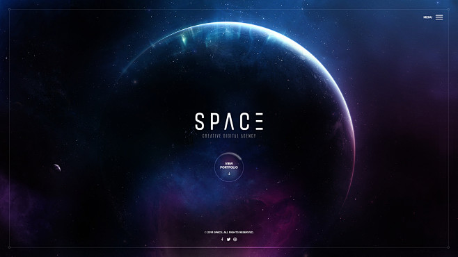 Space_home
