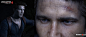 Uncharted 4 Characters' Skin Material, Yibing Jiang : Here some closeup details of the skin on main characters. Using 4k high-res capture. 

Real-time rendered in game. Using Disney Diffuse model, GGX Brdf model and Screen Space Subsurface. The last pictu