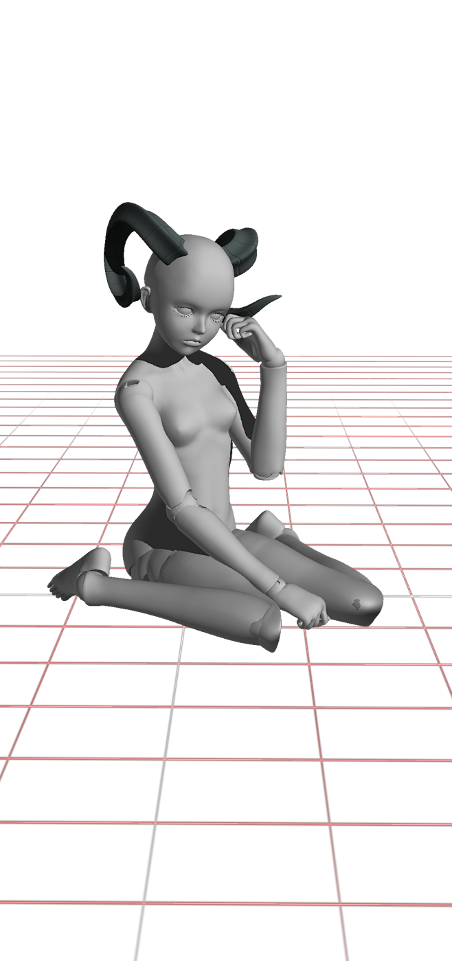 夏娃少年与兽娘 (52).png