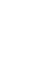 组-1