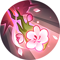 KINKIWOO采集到buff