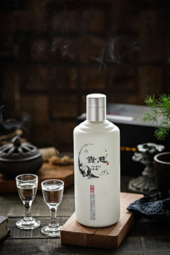 Jet哈哈哈哈采集到古风场景