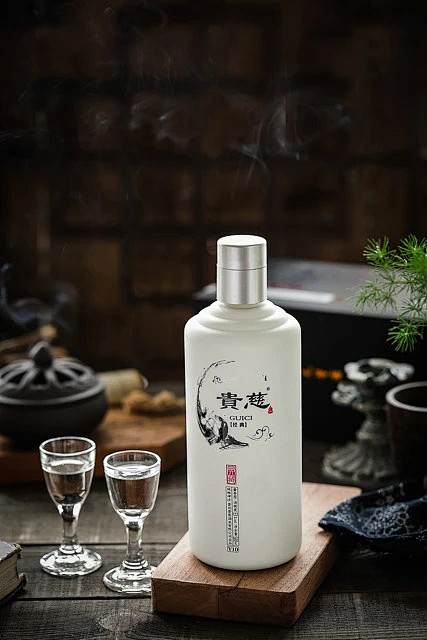 白酒 - 搜索结果 - 图虫创意-全球领...