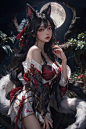 阿狸00018-710451453-topaz