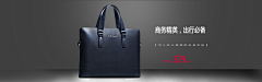 陈桐彤采集到个人作品