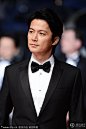 福山雅治 Masaharu Fukuyama 图片