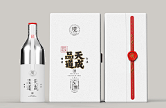 1612采集到酒