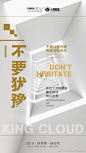 颜如玉股东丹妮宝贝的微博_微博