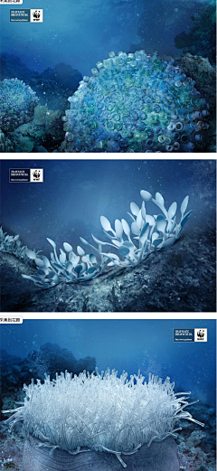 讨厌薄荷味采集到设计