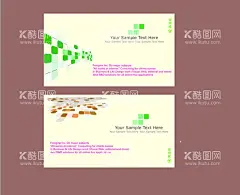 简约名片             - 源文件下载【酷图网】简约名片,商务名片,名片,企业名片,公司名片,个性名片,简洁名片,古典名片,绿色名片,极简名片,高雅名片,科技名片,IT名片,高档名片,名片模板,名片设计,素雅名片,水墨名片,中国风名片,商业名片,餐饮名片,酒店名片,艺术名片,创意名片,精致名片,蓝色名片,