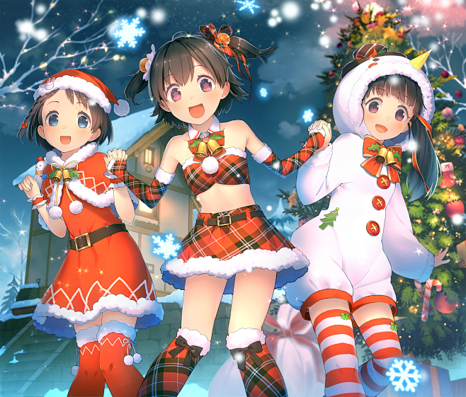 2015-12-08-791309.pn...