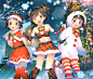 2015-12-08-791309.png (2379×2028)