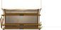 SpriteAtlasTexture-ui_adventure_journal (Group 1)-2048x1024-fmt56