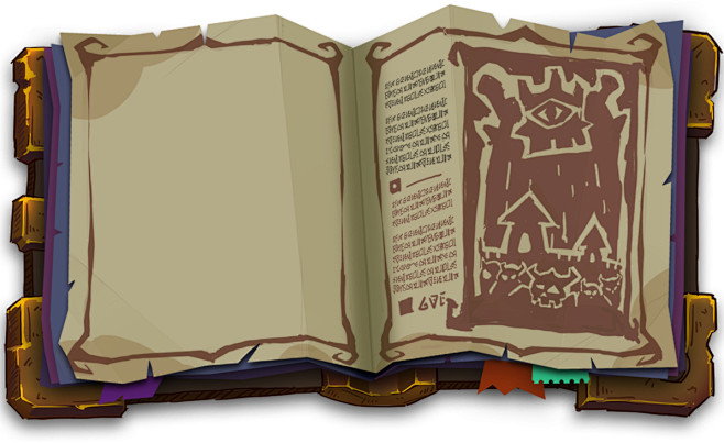 BOOK 拷贝.png