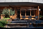 半山腰，成都 / LivFAMA Designs & Co. LLC - 谷德设计网