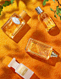 Still_life_product_photographer_advertising_editorial_beauty_cosmetics_perfume_fragrance_scent_orange_zest-summer_sun_peel_skin.jpg (2320×3000)