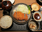 Food Lover、美食、日本料理、日料、最爱好吃的、那些带给我幸福的食物