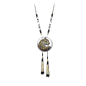HP302958_0_cartier_exceptional_pieces_0.png (1000×1000)