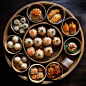 zhangjun_ee6d154234c44de3864510a146560411_cantonese_dim_sum_9fc18f7c-a4fd-4e82-84ec-f4b947b3