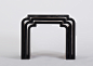 Yuu Nesting Tables Product Image Number 1