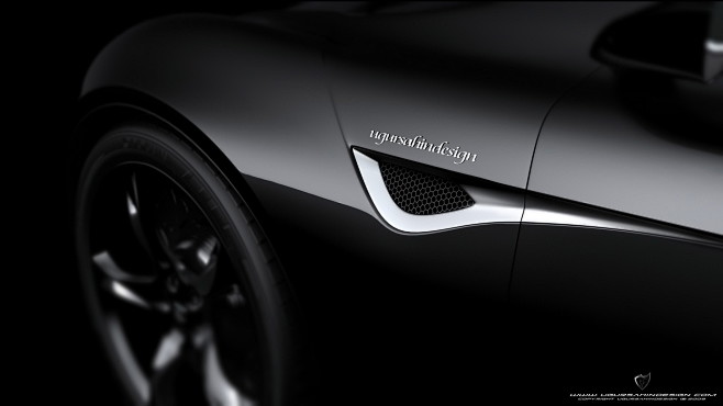 2010-Aston-Martin-Ga...