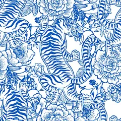 牡丹花  - 源文件下载【酷图网】热带植物,数码印花,芭蕉叶,花型,手绘,设计,老虎,