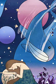 幻想世界