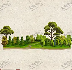 矢量景色自然风光手绘插画 【酷图网】矢量景色,自然风光,手绘,插画,蓝天,白云,天空,草原,草地,大海,花朵,建筑,别墅,原野,田园风光,自然景观,自然,风光插画,自然景色,自然风景,夜景,太阳,月亮,落日,晚霞,树木,湖水,海绵,月色,大自然,风景插画