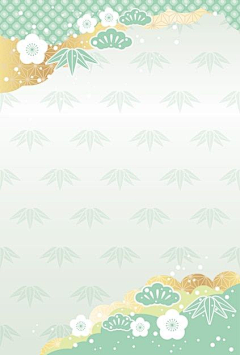 inaudibility0采集到【平面】犬夜叉