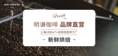 二十是只猫咪采集到我的作品