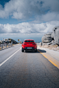 BMW X4M Competition Portugal