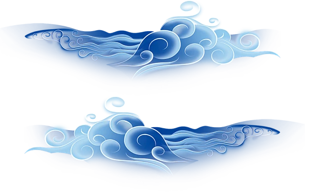 浪-花瓣网