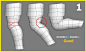 Geo_Layout_001.jpg
