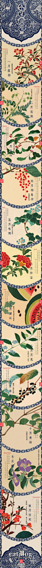 本草。 - 味图