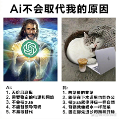 一个神秘的丐帮帮主采集到fg