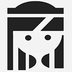 处女座星座预言图标_88ICON https://88icon.com 处女座 星座 预言 未来 日期 生日 出生日期 占星术 太阳星座