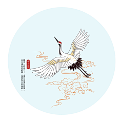 老顽童9876采集到肌理元素