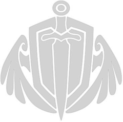 公子糖夏采集到花纹