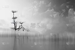 梦想