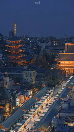 采集图片