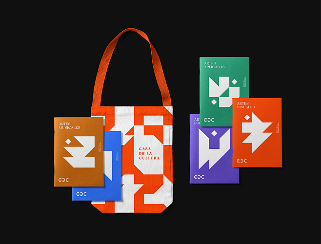 Brand Design brand i...