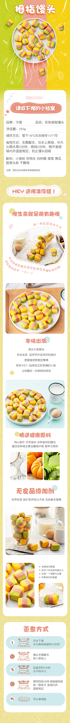 叽里呱啦啦啦采集到作品