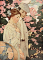 .

Jessie Willcox Smith ​​​​