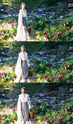 @新加坡小笔尖 的个人主页 - 微博