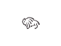 Buffalo